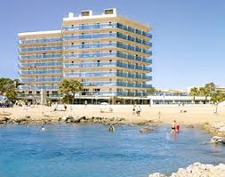 GOLDEN DONAIRE BEACH